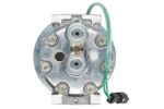 KTT090325 Kompresor klimatyzacji THERMOTEC - obrazek 3