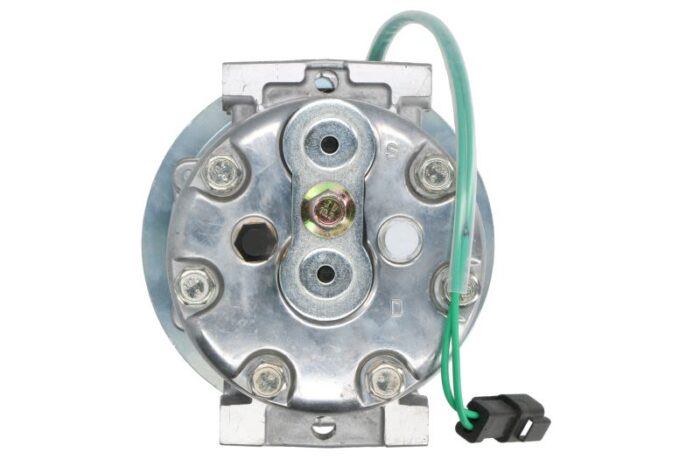 Ktt090325 kompresor klimatyzacji thermotec - obrazek 3