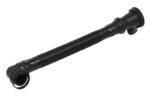 ENT491048 Przewód olejowy ENGITECH - obrazek 2