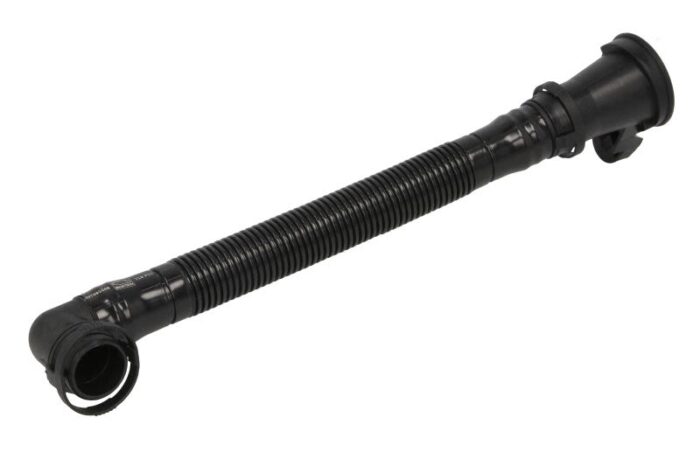 Ent491048 przewód olejowy engitech - obrazek 2