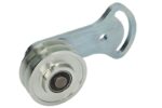 B05-AG-702 Napinacz paska wielorowkowego BTA