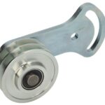 B05-AG-702 Napinacz paska wielorowkowego BTA