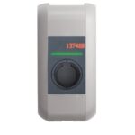 KC-P30-ES2400E2-E00 Urządzenie do ładowania AC KEBA