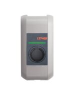 KC-P30-ES2400E2-E00 Urządzenie do ładowania AC KEBA