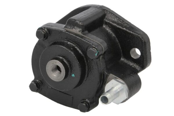 15/920000-exc mechaniczna pompa próżniowa excamec - obrazek 2