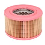 C 1540 Filtr powietrza MANN-FILTER
