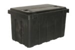CARGO-TB01 Skrzynka narzędziowa ciężarowa CARGOPARTS - obrazek 4
