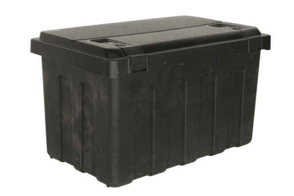 Cargo-tb01 skrzynka narzędziowa ciężarowa cargoparts - obrazek 4