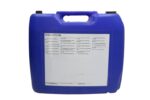 TITAN UTTO CM 20L Oleje i smary FUCHS XXL - obrazek 2