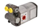 1PN/1PN/164 Hydrauliczna pompa - pozostałe HATTAT - obrazek 2