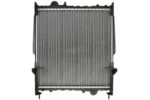 D7AG764TT Chłodnica silnika THERMOTEC - obrazek 2