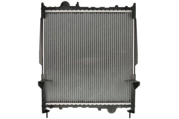 D7ag764tt chłodnica silnika thermotec - obrazek 2