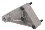 1.14581 Element wybieraka skrzyni biegów DT SPARE PARTS