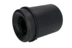 ZR 9007 Filtr oleju MANN-FILTER