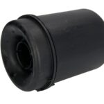 ZR 9007 Filtr oleju MANN-FILTER