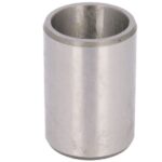 45162-CR Tulejka wahacza CARRARO