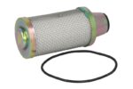SK3125 Filtr paliwa SF - obrazek 2