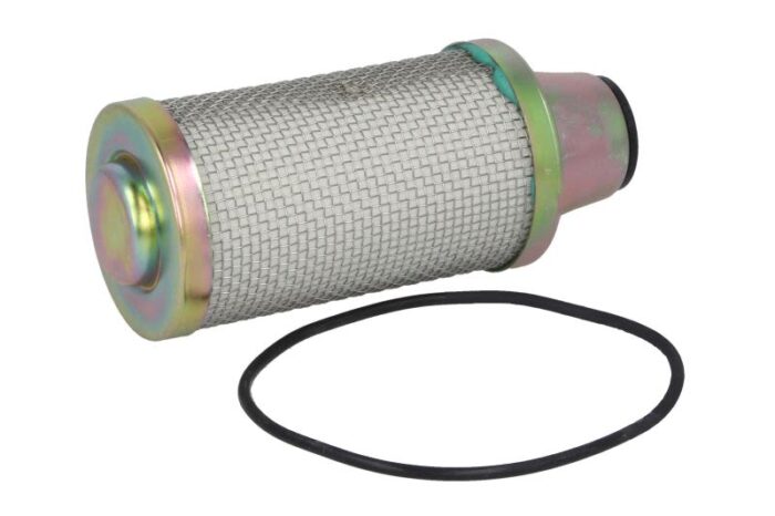 Sk3125 filtr paliwa sf - obrazek 2