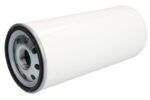 PUR-HF0114 Filtr paliwa PURRO