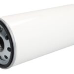 PUR-HF0114 Filtr paliwa PURRO