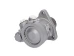 STR-140309 Pompa hydrauliczna przekładni kierowniczej S-TR - obrazek 2