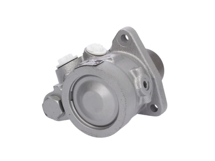 Str-140309 pompa hydrauliczna przekładni kierowniczej s-tr - obrazek 2