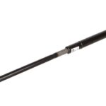 STR-11802 Wałek układu kierowniczego S-TR