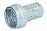CARGO-ZP043 Elementy zbiornika paliwa CARGOPARTS