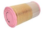 E1862L Filtr powietrza HENGST - obrazek 2