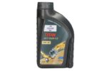 TITAN GT1 F.C2 0W30 1L Oleje i smary FUCHS OIL