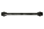 RH53-5008 Drążek reakcyjny REINHOCH - obrazek 2