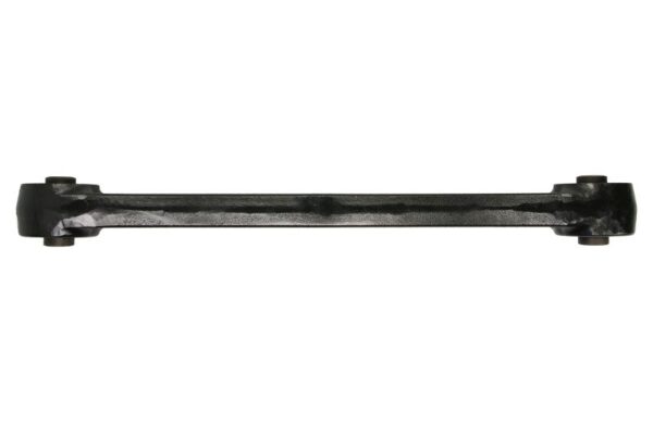 Rh53-5008 drążek reakcyjny reinhoch - obrazek 2