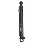 1.23008 Pompa/siłownik odchylania kabiny kierowcy DT SPARE PARTS