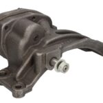 ENT420072 Pompa oleju ENGITECH