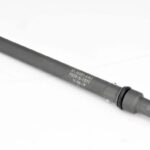 F 00R J01 029 Elementy wtryskiwacza CR BOSCH DIESEL