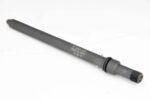 F 00R J01 029 Elementy wtryskiwacza CR BOSCH DIESEL