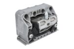 STR-1203588 Poduszka silnika S-TR