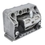 STR-1203588 Poduszka silnika S-TR