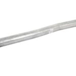 VAN70760DF Rura wydechowa VANSTAR