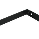 PN-12103 Części regulacji poziomu PNEUMATICS