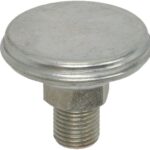 9G5127-EXC Moduł powietrzny EXCAMEC
