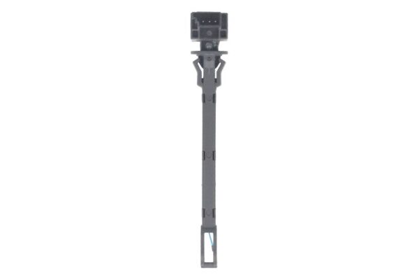 4. 69752 czujnik temp. Wewnętrznej klimatyzacji dt spare parts - obrazek 2