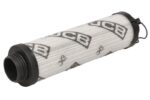 HY80023 Filtr hydrauliczny SF
