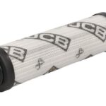 HY80023 Filtr hydrauliczny SF