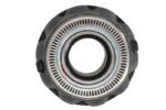 VKBA 5457 Piasta koła SKF - obrazek 3