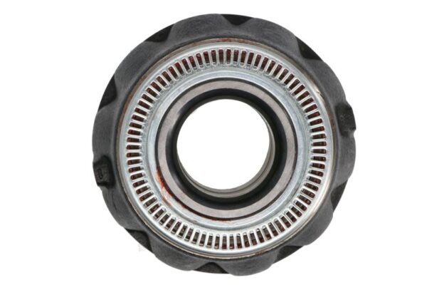 Vkba 5457 piasta koła skf - obrazek 3