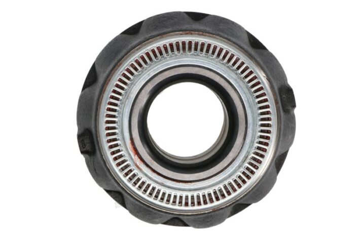 Vkba 5457 piasta koła skf - obrazek 3