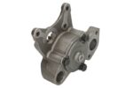 ENT420074 Pompa oleju ENGITECH - obrazek 2