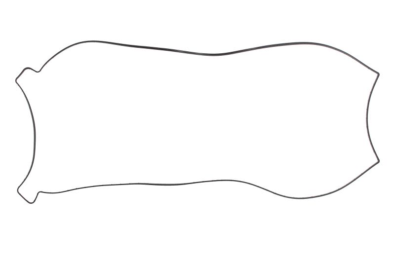 6b7dc01826a6a96f7e376f2bc914efbab9bedfd2376d3a5a9543be9d1a2f5901dcb042192a4a6021f6bcf83513b8688587cf83bc2ec82d78f6e587c25b59bea2 | strona główna | nhparts24. Pl