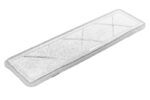 93162384 Filtr kabiny OE IVECO - obrazek 2